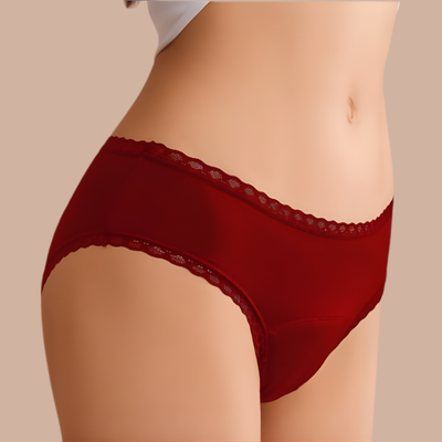 Imukykyiset Alushousut