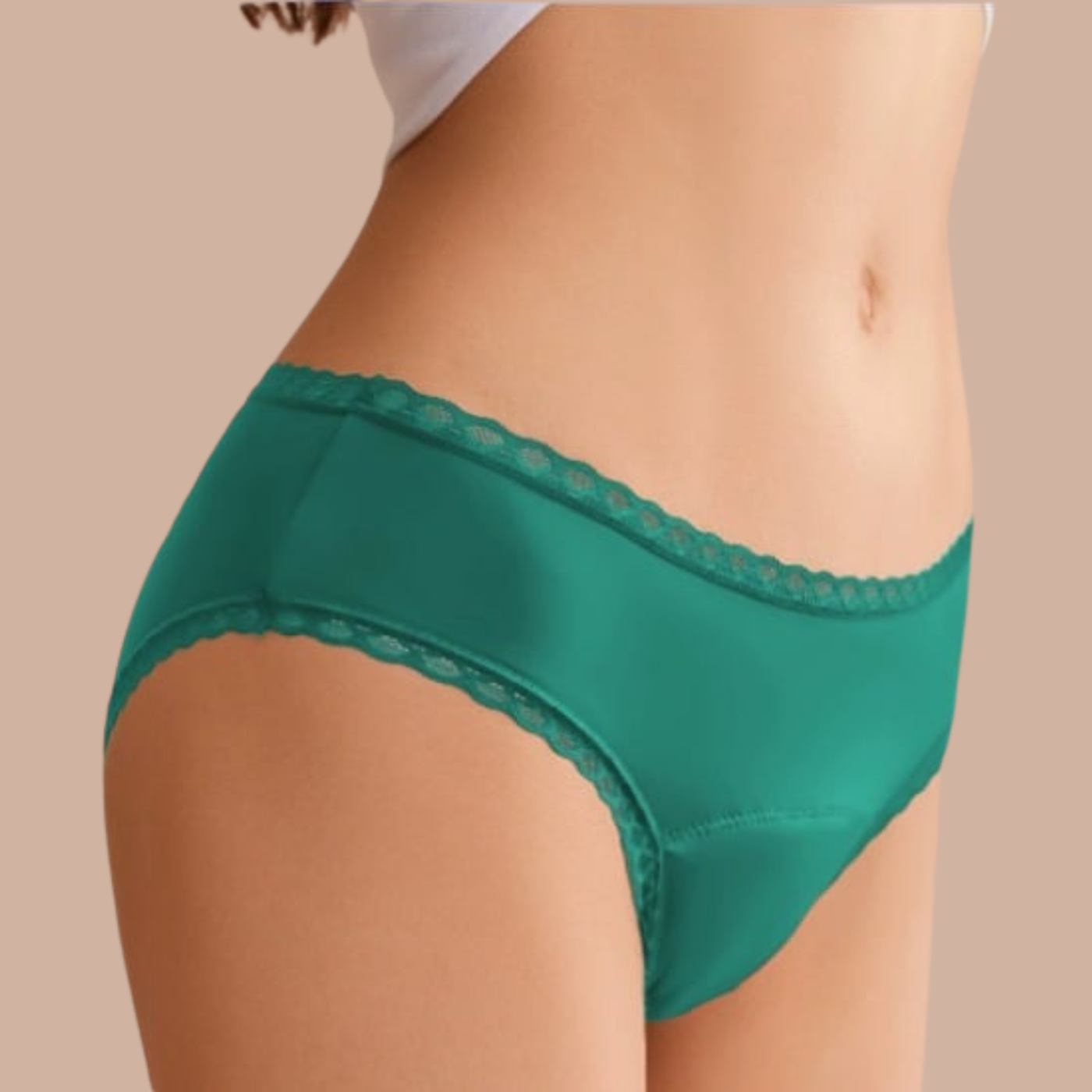 Imukykyiset Alushousut